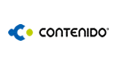 Link zu Contenido - Redaktionssystem